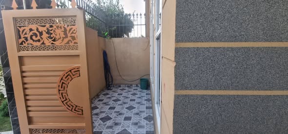 676261263_987629337120573_3116202854331882254_n