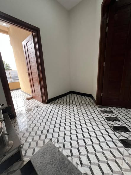 676448826_1516881796764868_6182305264890343541_n