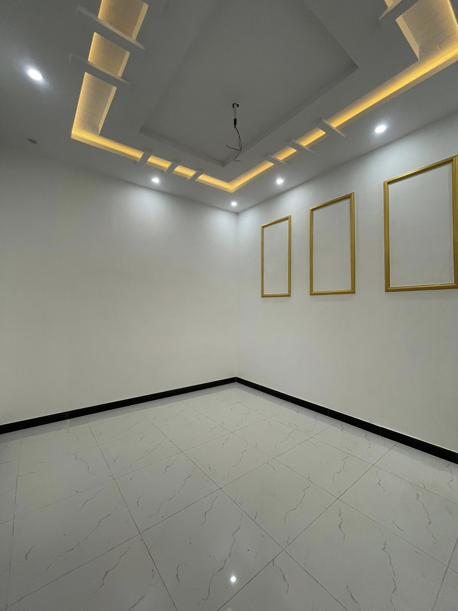 676473166_122173846304722725_3171491294816029367_n