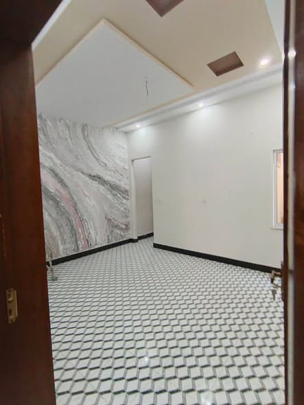 676486171_122110547973273239_6197591948456116310_n