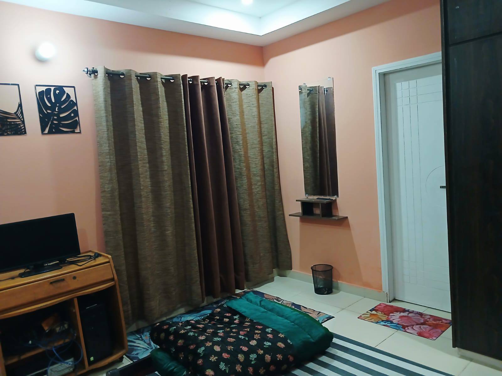 676497385_3150870978447957_6386040166846011863_n