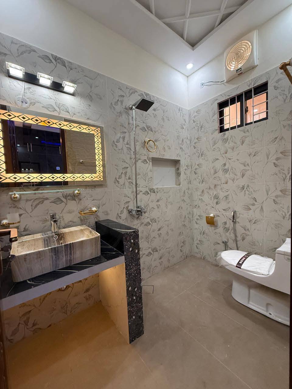 676690885_2795612917440241_5505445274168553623_n