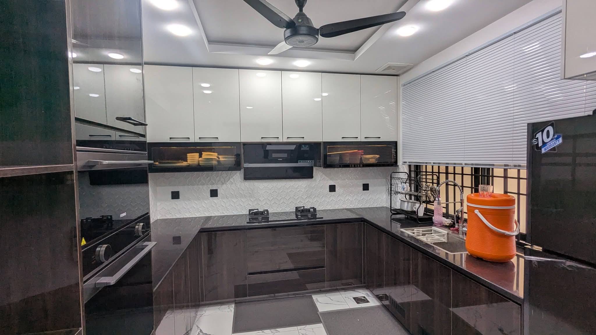 676703610_999924836321428_8243616867085229070_n