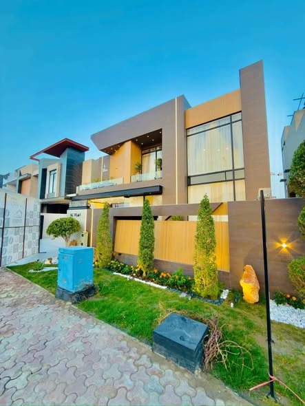 676705949_1284274303861247_8682403793615161004_n