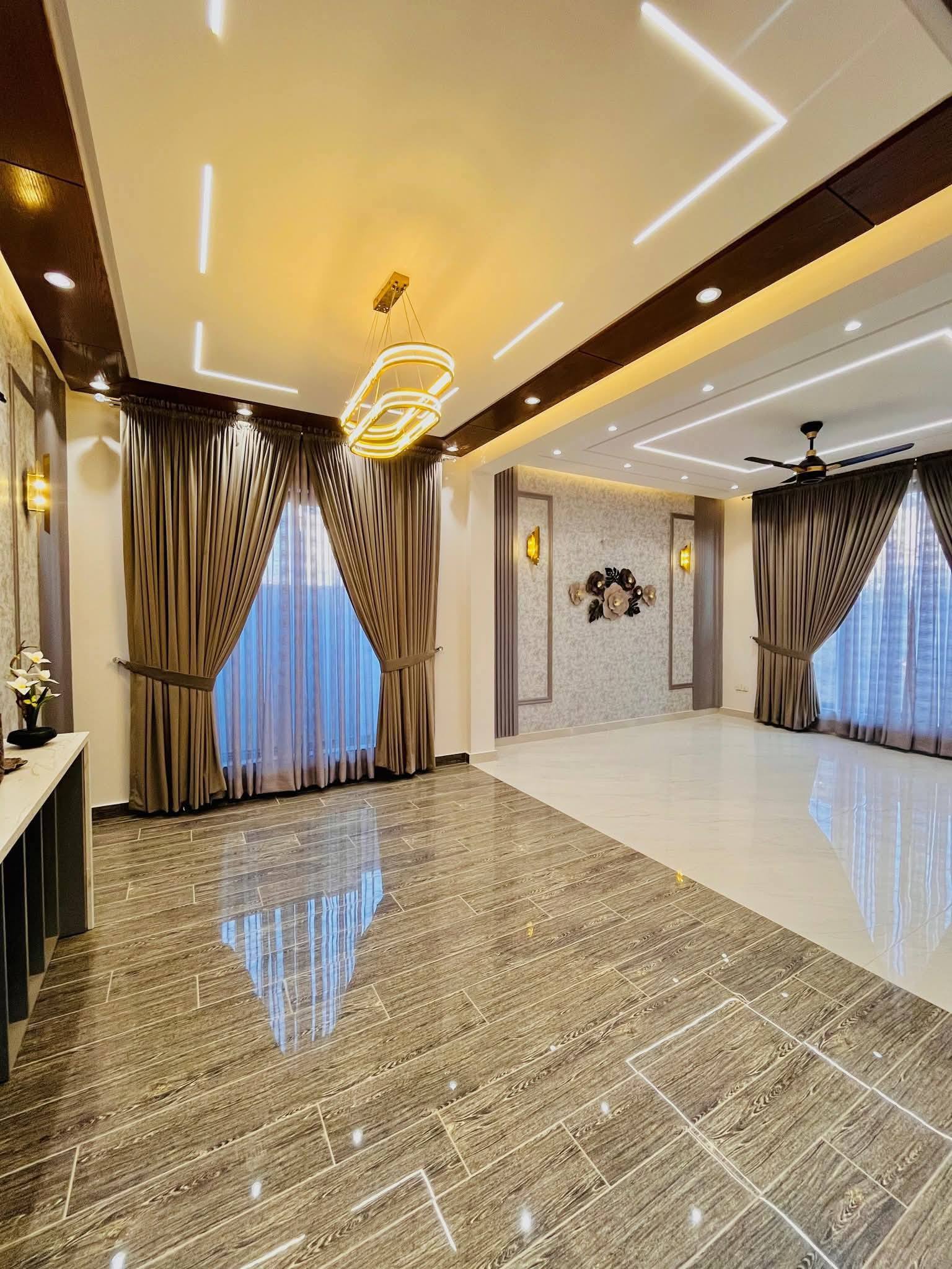 676715607_1284015117220499_5844054538158977078_n