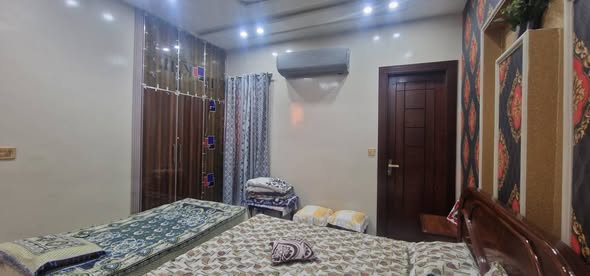 676720647_987629383787235_2793732064939655556_n