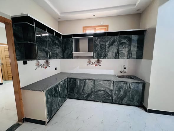 676747649_122199760796764894_3585689404076340365_n