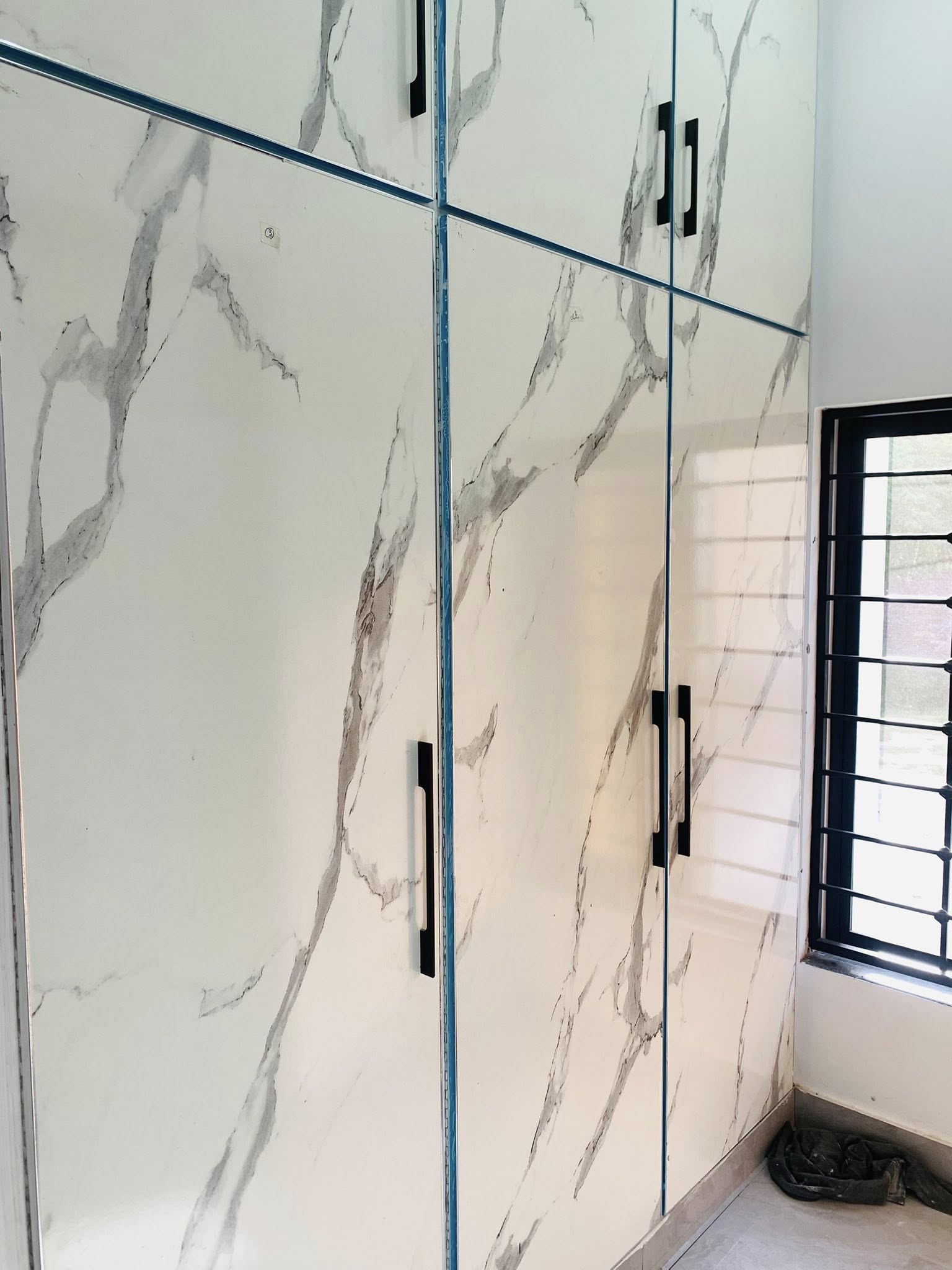 676752184_853831344405642_4266163881946896059_n