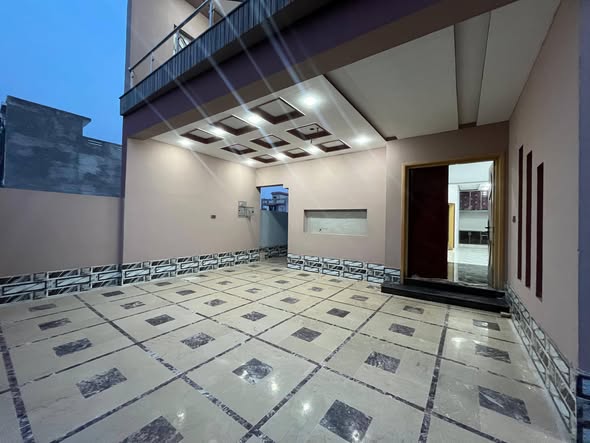 676755443_1284817567140254_2966960331986177051_n