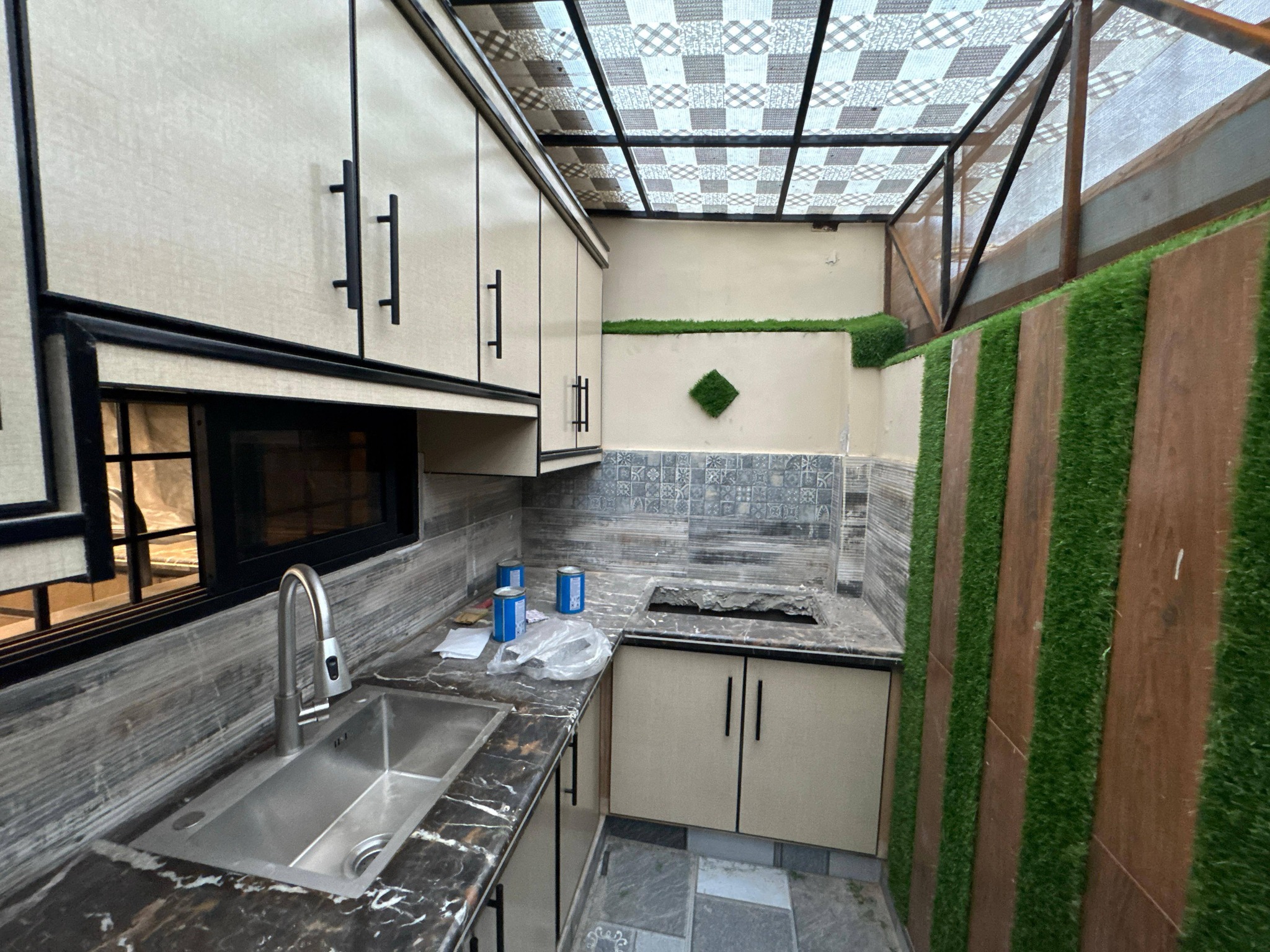 676772270_1319136560413607_5415839103281655127_n