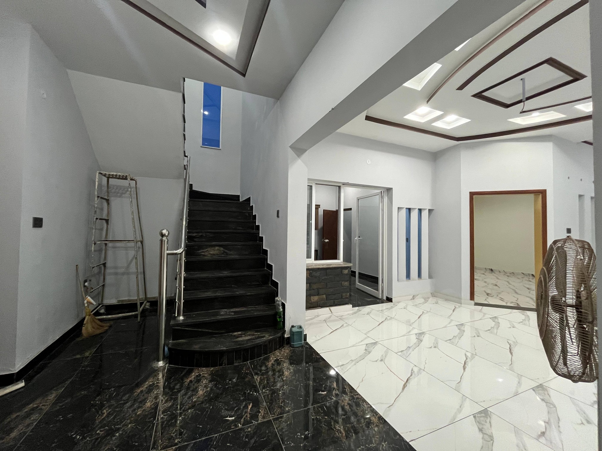 676779746_1284818007140210_379229210501568733_n