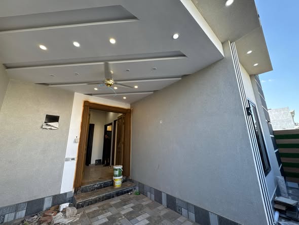 676786797_1317518637242066_1163766717104343283_n