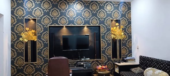 676808328_1472411171286942_2924011021559832120_n