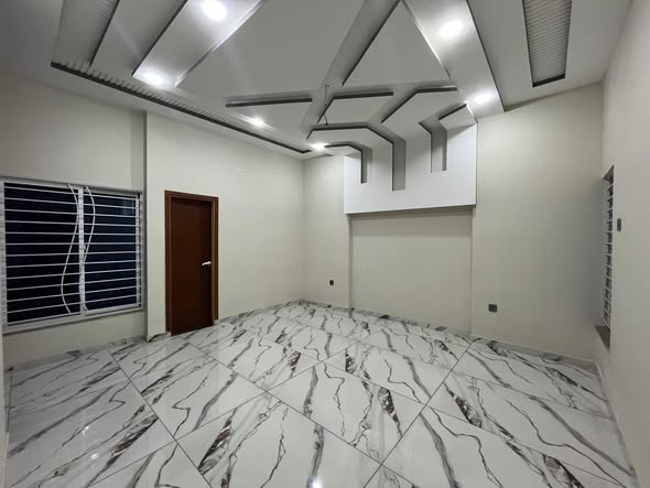 676836542_1284817653806912_6549484045952612868_n