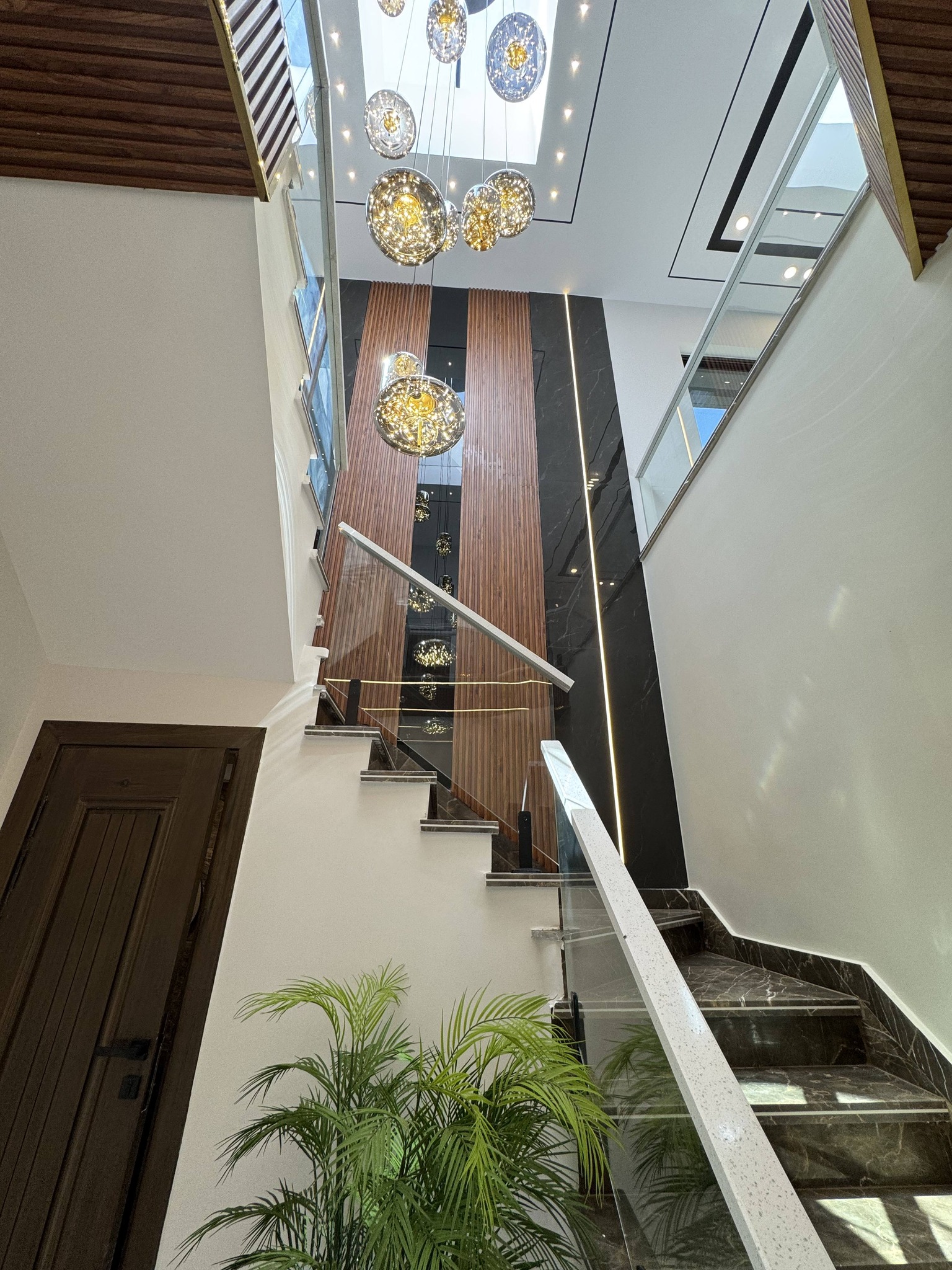 676851087_122289324944168923_5723756647861612585_n