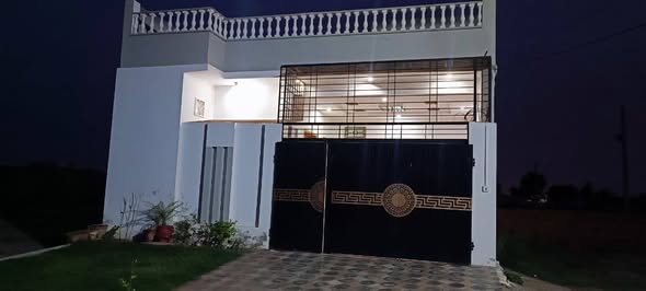 676852803_1472410901286969_3876993000921523548_n