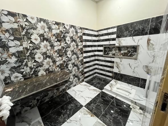 676863727_1284817770473567_240246753318619968_n