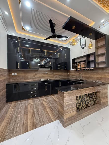 676887901_2795612557440277_5139262987219823973_n