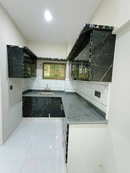 676909880_895820220150549_5018648359656352027_n