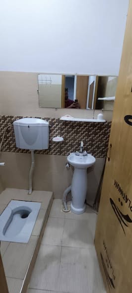 676933088_1472411017953624_2603129089449905967_n