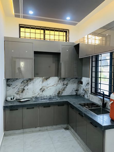 676939433_853832594405517_7471056867118178938_n