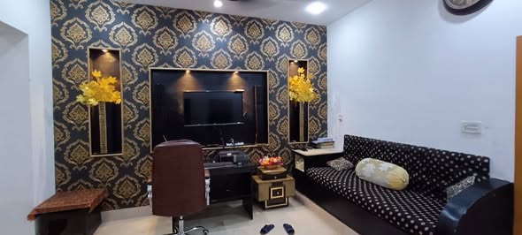 676955890_1472410944620298_6158248624991507257_n