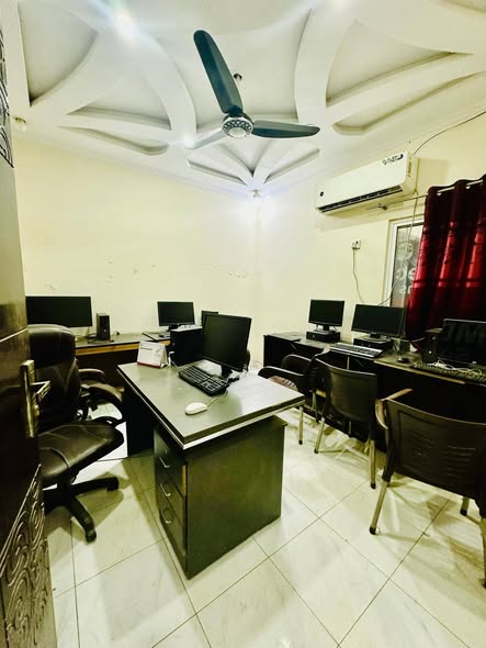 676976667_122145830060420984_721781781633285867_n