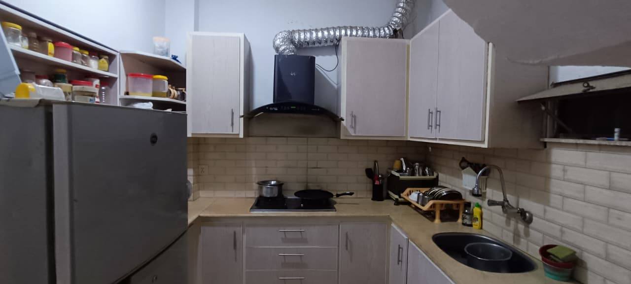 677000373_1472411214620271_7154759808328380013_n