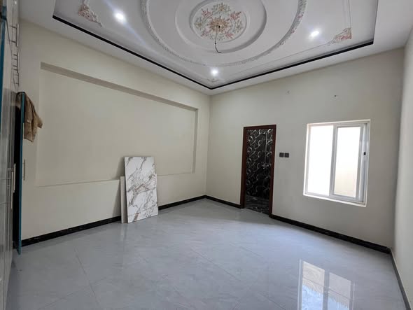 677009317_1284945893794088_9150229016782846058_n