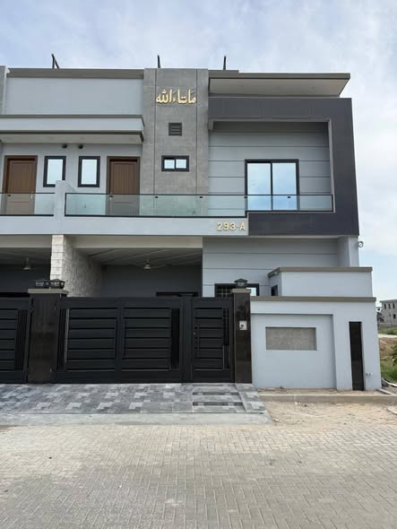 677022586_2796528804015319_8100225738539377628_n