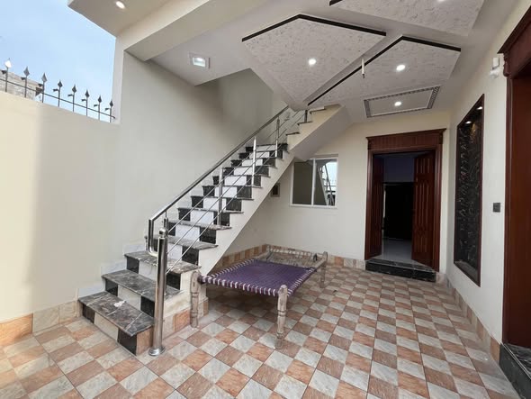 677042792_1284928760462468_4243004271771821359_n