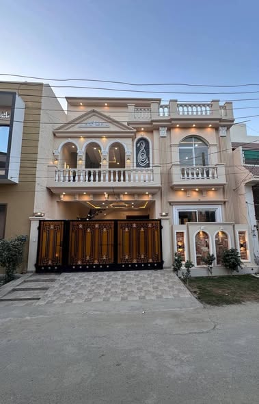 677092959_1316177413815245_890775670649094732_n