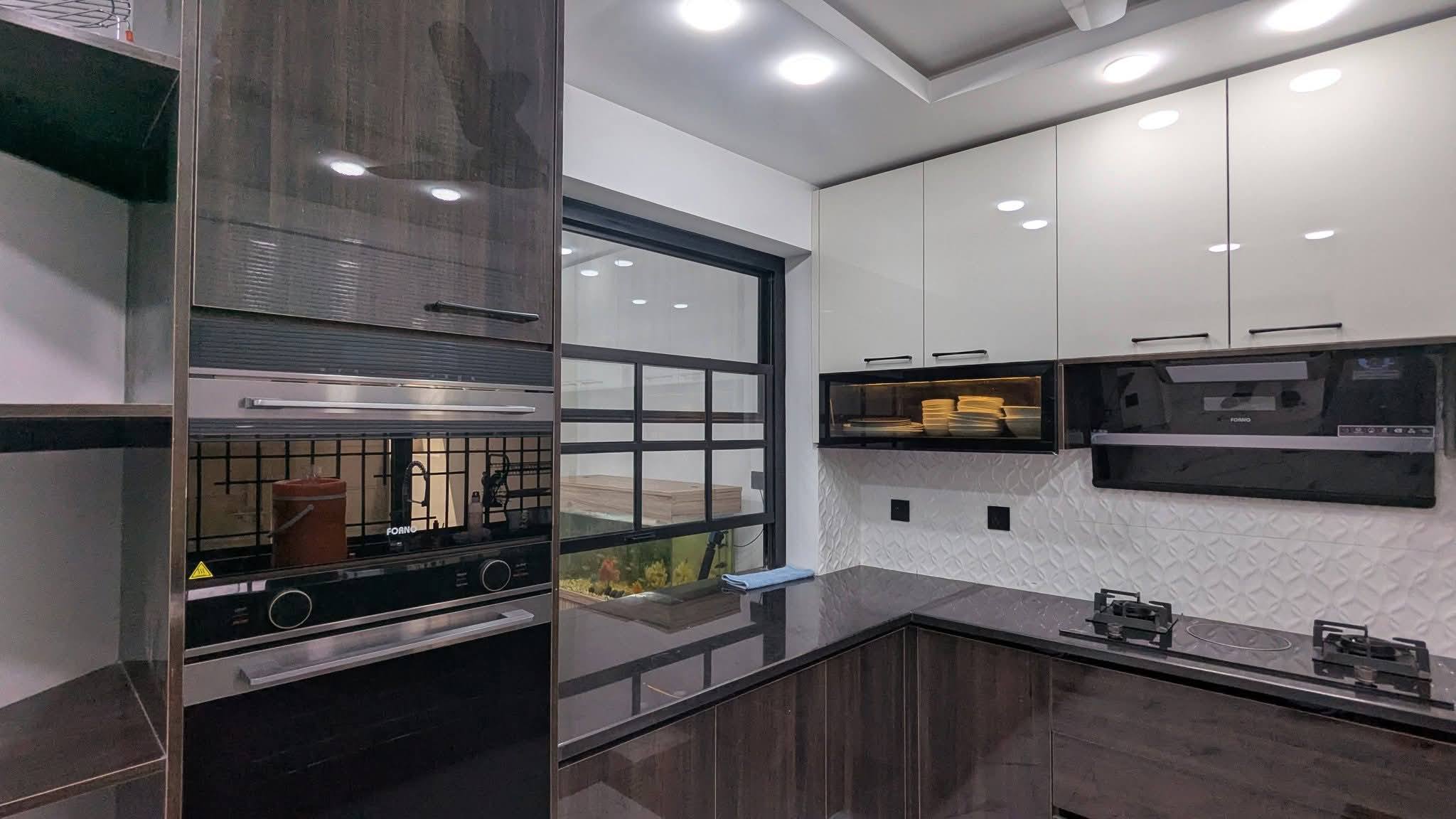 677116232_999924676321444_1101014203139768403_n