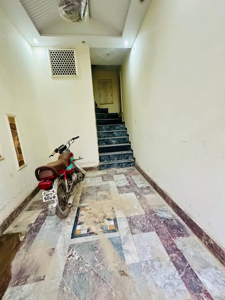 677128659_122145829970420984_5351150495030990452_n