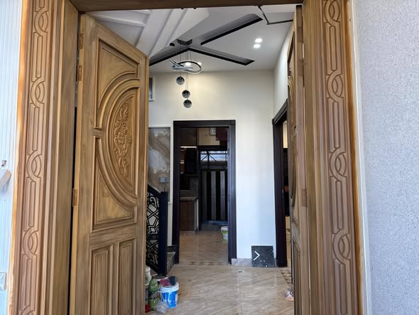 677183995_1317518547242075_3093748067118243850_n