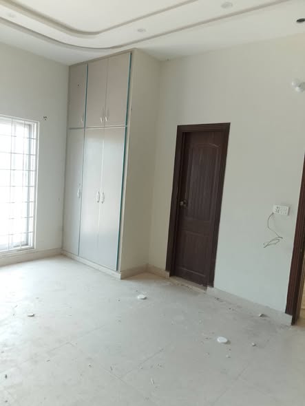 677186792_974299182225162_3817203703598307043_n