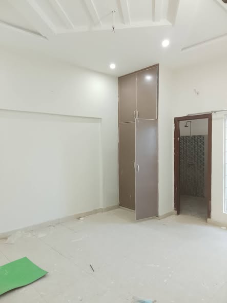 677241737_974299488891798_3280304317736057633_n