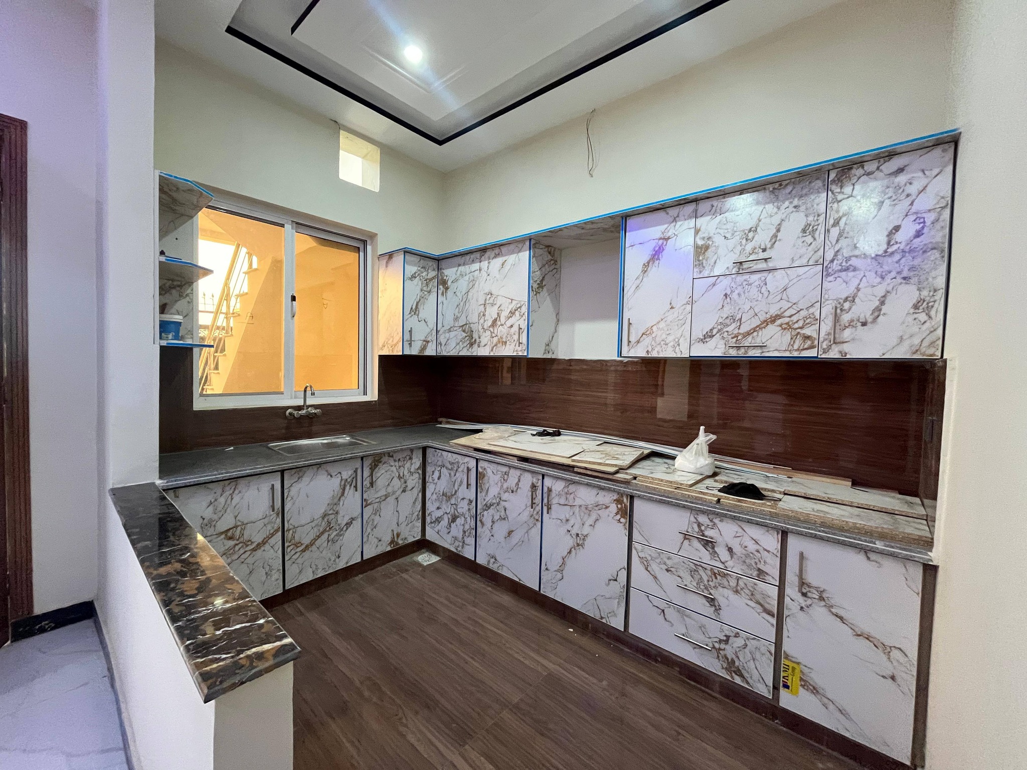 677307842_1284946047127406_3543103383193568662_n