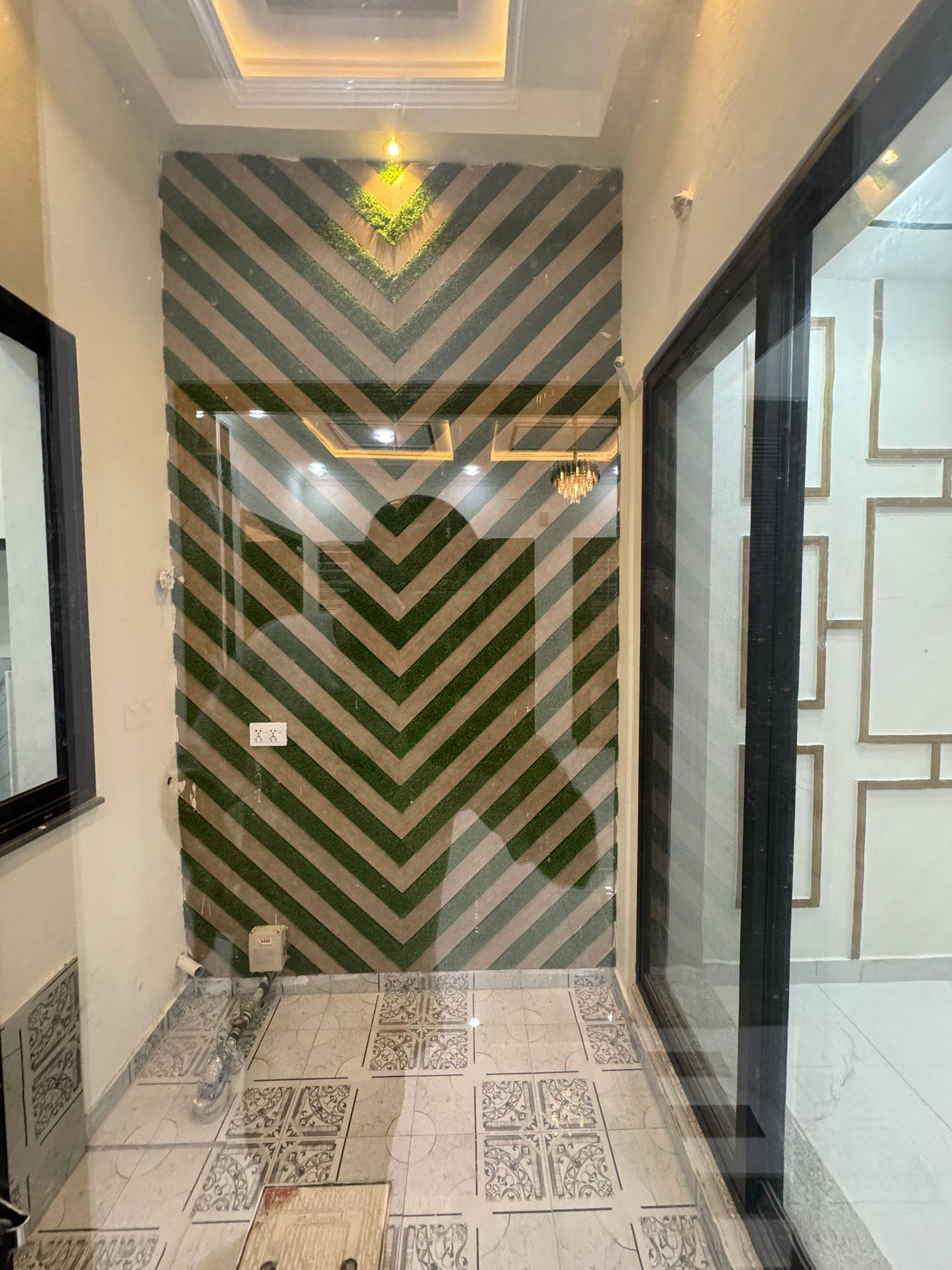 677343630_950060824665374_1146940781938925222_n