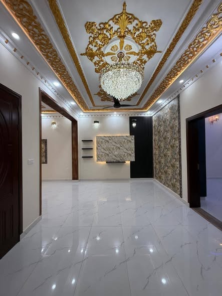 677515306_2795612430773623_1294629073551517667_n