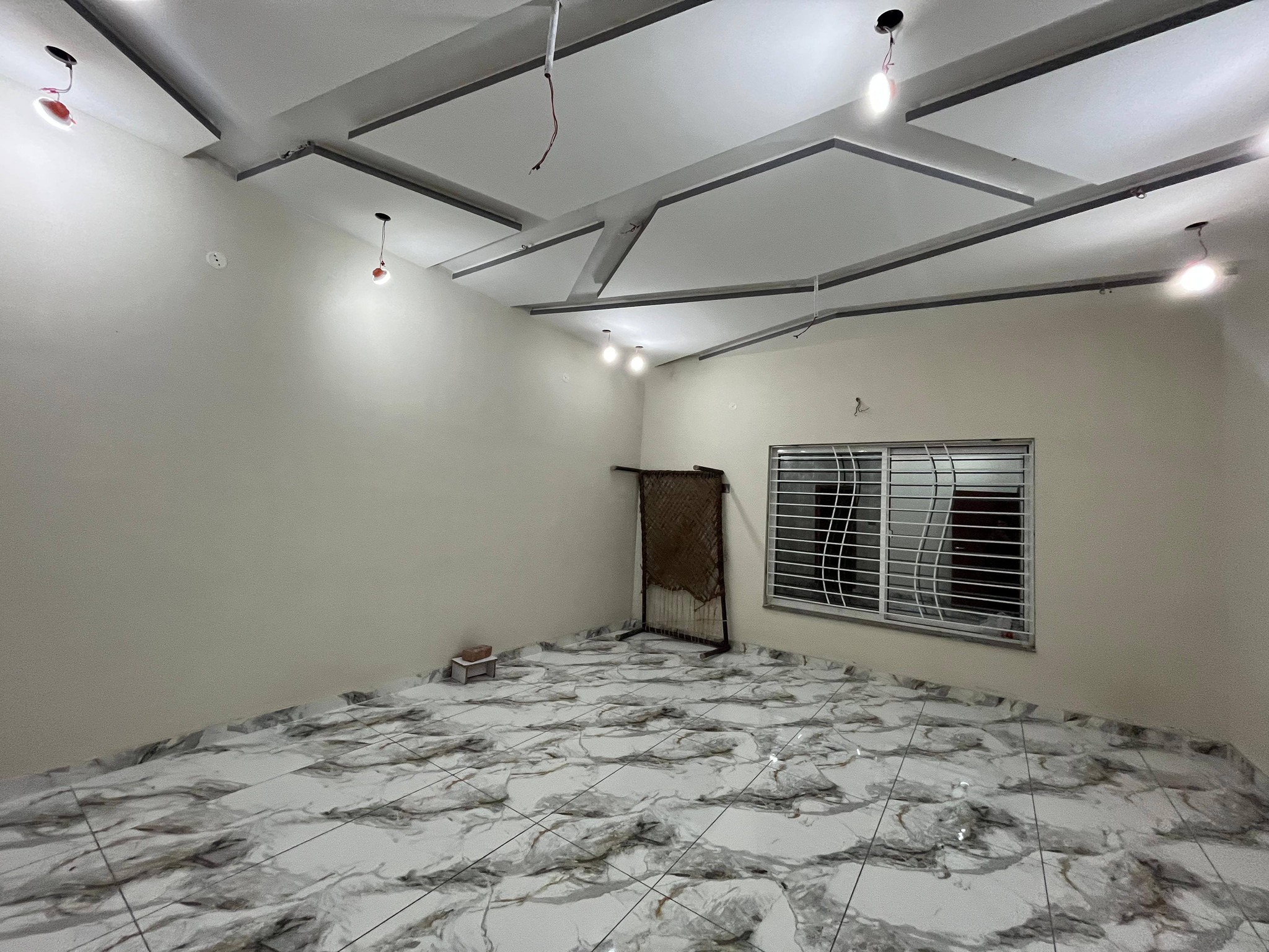 677540548_1284818063806871_2139770749557126139_n