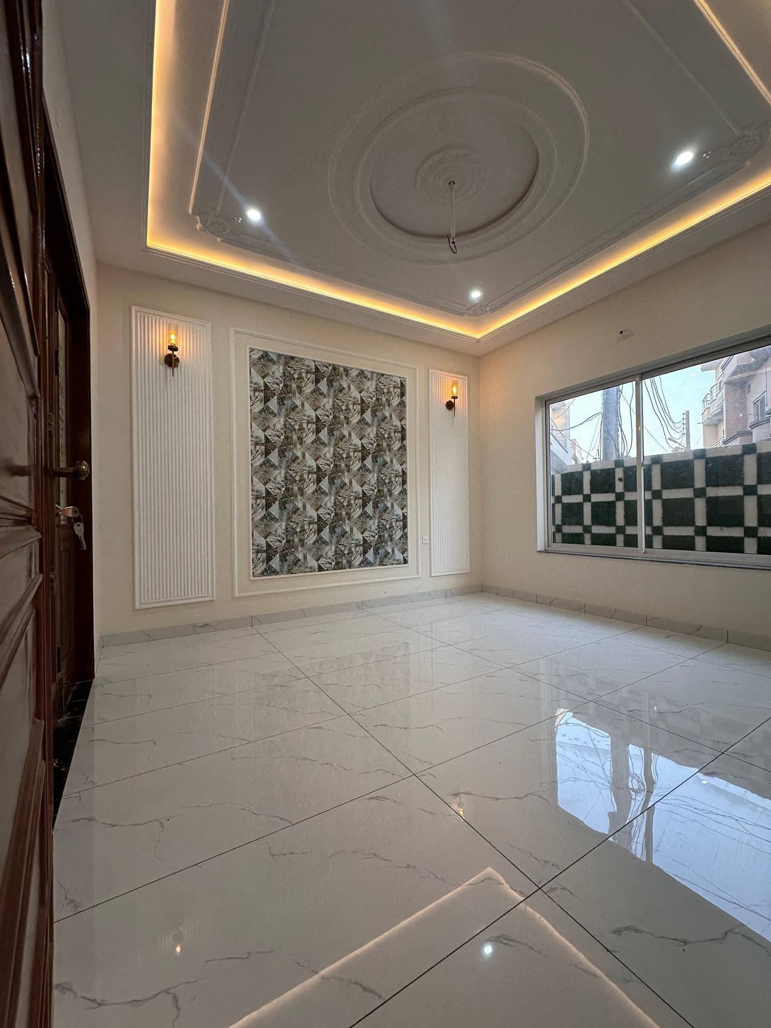 677579737_1316177647148555_7217880213128279913_n