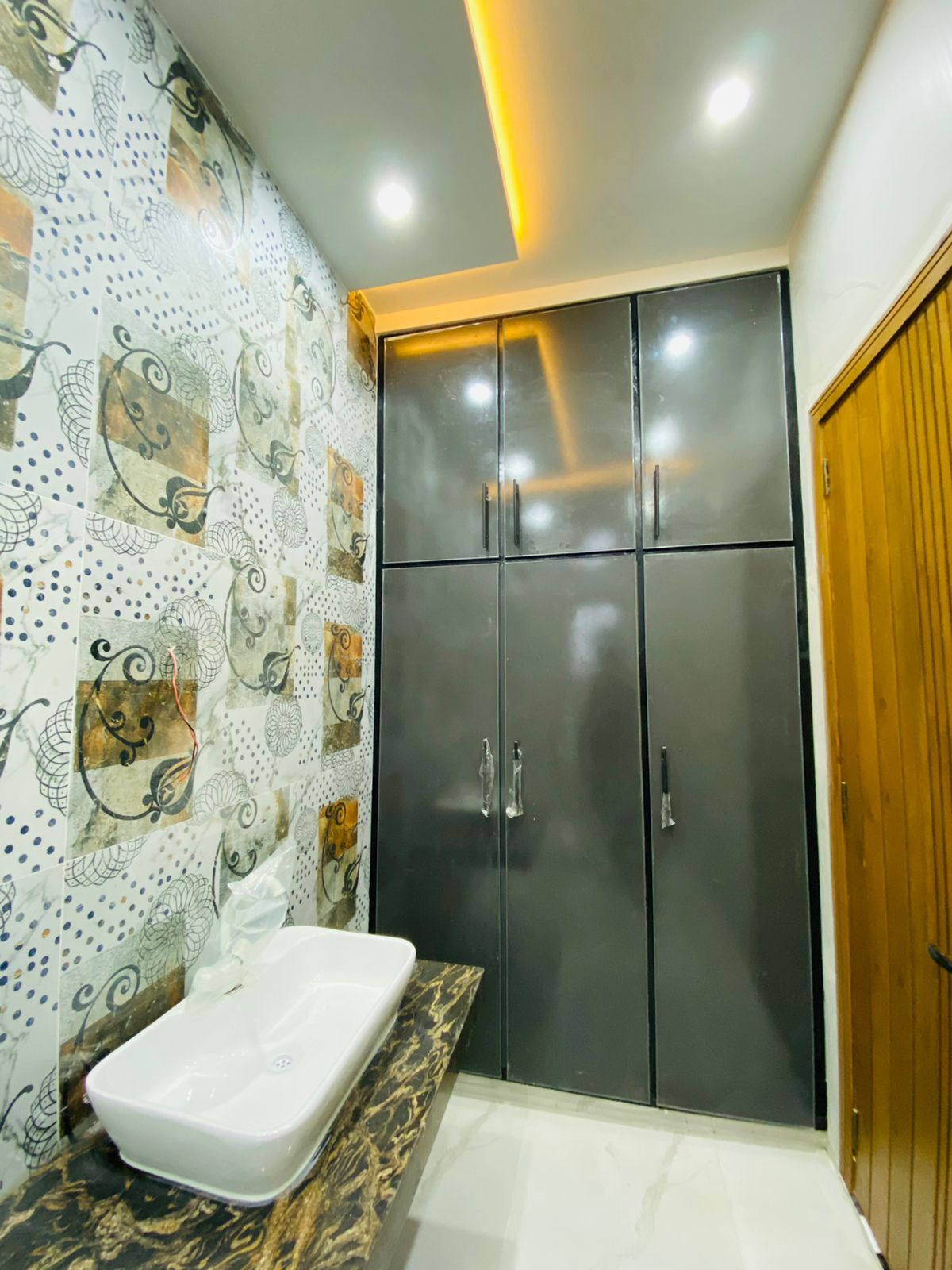 677734774_891995067186187_6301469117299749040_n