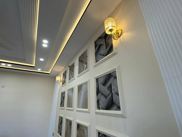 677746335_1319136200413643_2540880752929637551_n