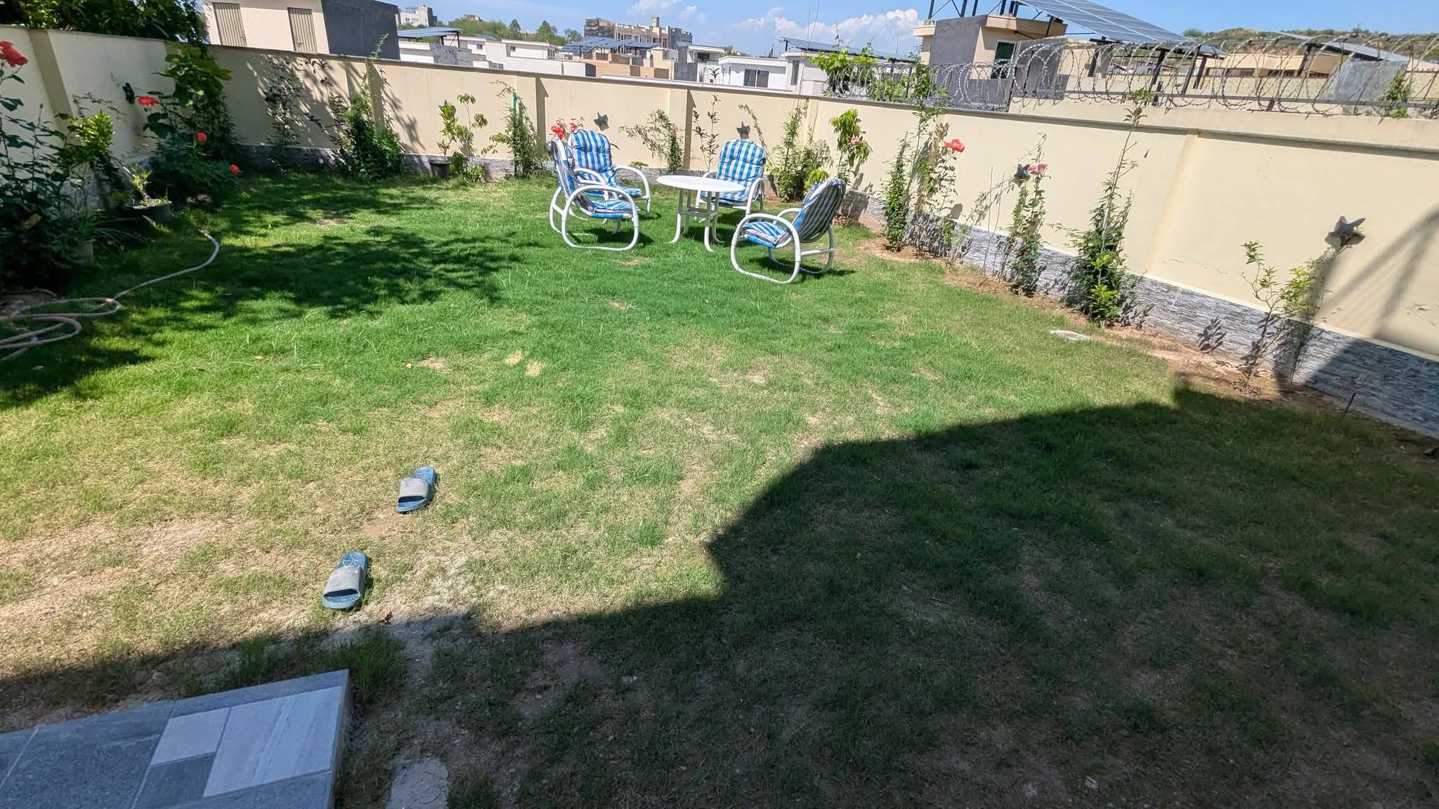 677758915_999925202988058_949544881740126001_n