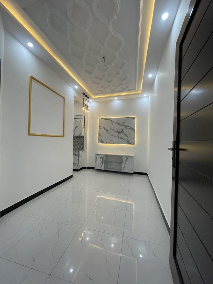 677767340_122173845776722725_5235404039813338243_n