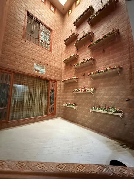 677825007_122124128961182001_5478123589680378789_n