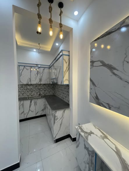 677920449_122173845644722725_8197097873736174668_n