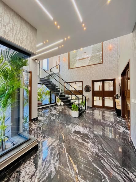 677926237_1284015023887175_3868181548972624416_n