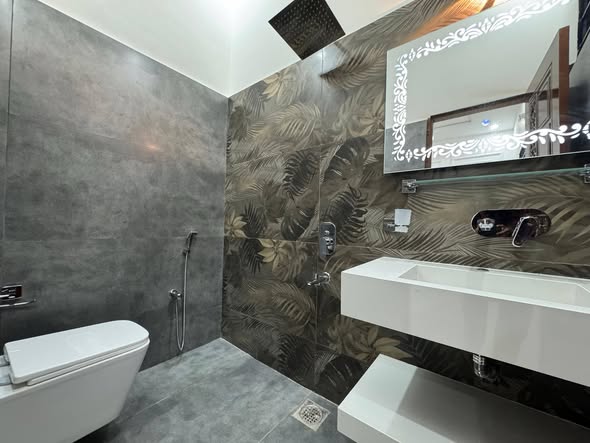 677943202_1319965706997359_386744440752154743_n